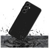 3MK Matt Case Pro Samsung Galaxy A17 5G, negro