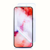 Protector de pantalla de cristal híbrido 3MK FlexibleGlass para Google Pixel 10 / 10 Pro