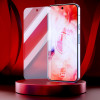 Protector de pantalla de cristal híbrido 3MK FlexibleGlass para Google Pixel 10 / 10 Pro