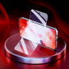 Protector de pantalla de cristal híbrido 3MK FlexibleGlass para Google Pixel 10 / 10 Pro