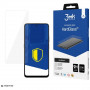 Cristal templado 3MK HardGlass para Honor 400 Smart 4G / 5G