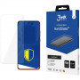 Protector de cristal templado 3MK HardGlass para Motorola Edge 60 Neo 5G