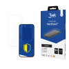 Cristal templado 3MK HardGlass para Google Pixel 10 / 10 Pro