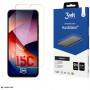 Cristal templado 3MK HardGlass para Redmi 15C 4G / 5G (171 mm) / Poco C85 4G