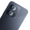 Protector de lente de cámara 3MK Lens Protection para Xiaomi Redmi 15C 4G