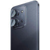 Protector de lente de cámara 3MK Lens Protection para Xiaomi Redmi 15C 4G
