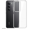 Funda 3MK Armor para Redmi 15 4G / 15 5G, Transparente