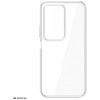 Funda 3MK Armor para Redmi 15 4G / 15 5G, Transparente
