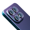 Protector de lente de cámara 3MK Lens Protection para Xiaomi 15T