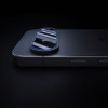 Protector de lente de cámara 3MK Lens Protection para Google Pixel 10