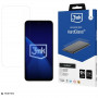 Cristal templado 3MK HardGlass para Redmi 15 4G / 15 5G
