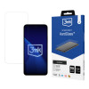 Cristal templado 3MK HardGlass para Redmi 15 4G / 15 5G