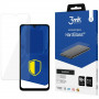 Protector de pantalla de cristal templado 3MK HardGlass para Motorola Moto G06 / Moto G06 Power