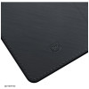 Funda tipo cartera 3MK para Redmi Note 15 4G / 5G, negra