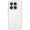 Funda protectora 3mk Armor Case para Xiaomi 17, transparente