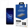 Protector de pantalla de cristal híbrido 3MK FlexibleGlass Honor X7D