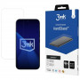 Cristal templado 3MK HardGlass para Xiaomi 17