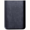 Funda para smartphone 3MK Matt Case Pro Google Pixel 10A, negra