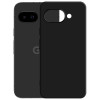 Funda para smartphone 3MK Matt Case Pro Google Pixel 10A, negra