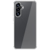 Funda para smartphone 3MK Armor Case Samsung Galaxy A27 5G, transparente
