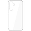 Funda para smartphone 3MK Armor Case Samsung Galaxy A27 5G, transparente