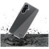 Funda para smartphone 3MK Armor Case Samsung Galaxy A27 5G, transparente