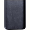 Funda para smartphone 3MK Matt Case Pro Samsung Galaxy A27 5G, negra