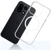 3MK Armor MagCase para OnePlus 15 5G, transparente