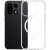 3MK Armor MagCase para OnePlus 15 5G, transparente