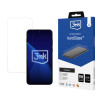 Protector de pantalla de cristal templado 3MK HardGlass para OnePlus 15R