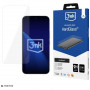 Protector de pantalla de cristal templado 3MK HardGlass para Xiaomi Poco F8 Ultra