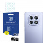 Protector de lente de cámara 3MK Lens Protection para Xiaomi Redmi Note 15 4G/5G (4 uds.)