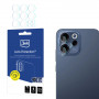 3MK Lens Protection (4 uds.) para Oppo Reno 15 F 5G / Reno 15 FS 5G (CPH2801)