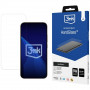 3MK HardGlass para Oppo Reno 15 5G (CPH2825)