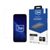 3MK HardGlass para Oppo Reno 15 5G (CPH2825)