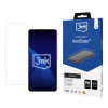 3MK HardGlass para Realme 16 5G / 16 Pro 5G