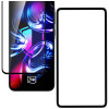 3MK HardGlass Max para Google Pixel 9 Pro XL