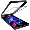 3MK HardGlass Max para Google Pixel 9 Pro XL