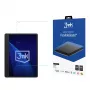 Protector de pantalla de cristal híbrido 3MK FlexibleGlass para TCL Note A1 NXTPAPER