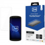 Protector de pantalla de vidrio híbrido 3MK FlexibleGlass Zebra TC 53/58/58e