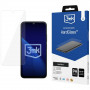 Protector de pantalla de cristal templado 3MK HardGlass para Redmi A7 Pro