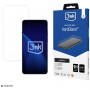 Protector de pantalla de cristal templado 3MK HardGlass para Oppo Find X9 Ultra