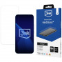 Protector de pantalla de cristal templado 3MK HardGlass para Xiaomi 17T Pro