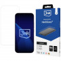 Protector de pantalla de cristal templado 3MK HardGlass para Xiaomi 17T