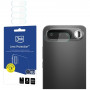 3MK Lens Protection Realme 16 5G cristal híbrido para lente de cámara (4 uds)