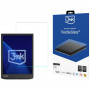 Cristal híbrido 3MK FlexibleGlass para PocketBook Inkpad 4 (743), 3MK18270