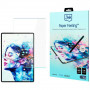 Lámina protectora 3MK PaperFeeling para Huawei MatePad Pro Max (2 uds.), 3MK18233