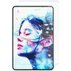 Lámina protectora 3MK PaperFeeling para Huawei MatePad Pro Max (2 uds.), 3MK18233