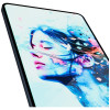 Lámina protectora 3MK PaperFeeling para Huawei MatePad Pro Max (2 uds.), 3MK18233