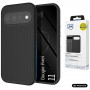 3MK Fortis MagCase Google Pixel 11, negro